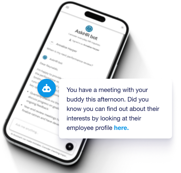 Unlock the Hidden Cloud Hack for Oracle E-Business Suite Users