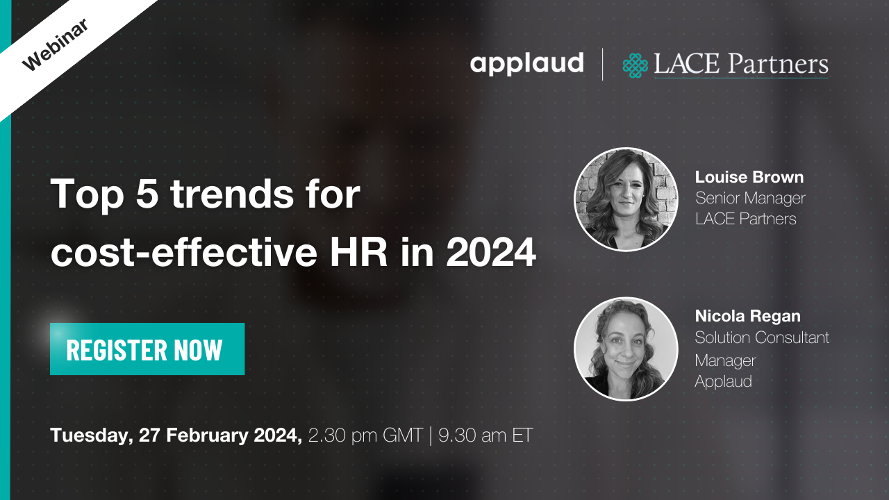 2024 DEX Trend webinar