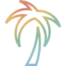 3 – 12