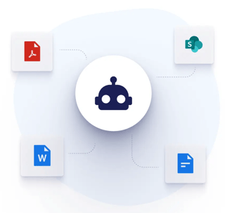 AI Assistant 02