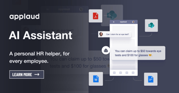 AI Assistant-1