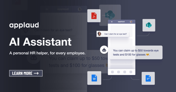 AI Assistant