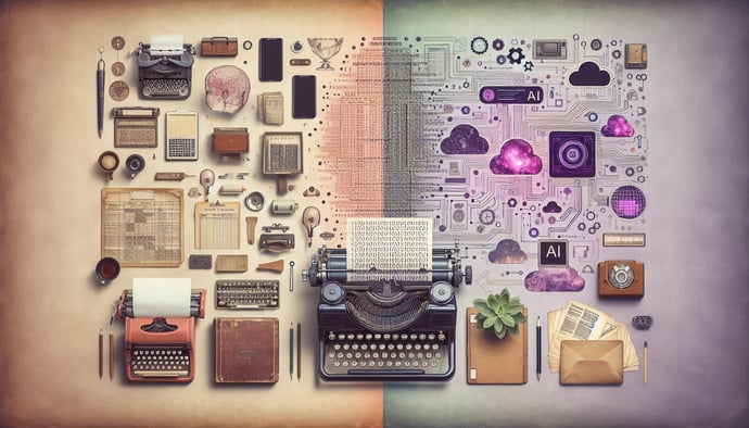 AI HR Case Studies: Lessons from the Front Lines