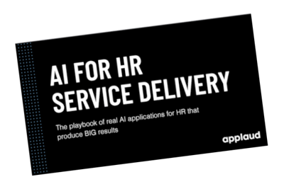 AI playbook device-1