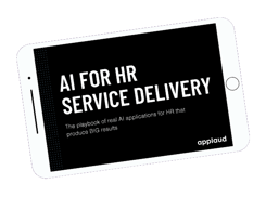 AI playbook device