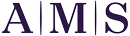 AMS_partner_logo_applaud_img