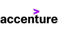 Accenture_Logo_Applaud_Partner_img