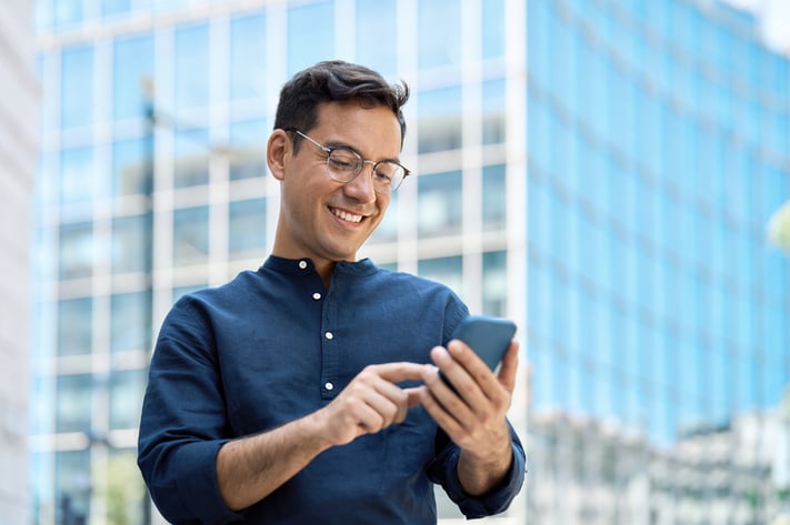 AdobeStock_1215483445-1
