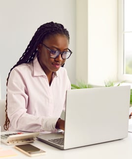 AdobeStock_684665889