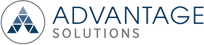 Advantage_Solutions_Logo
