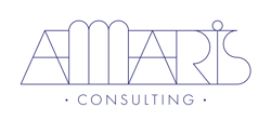 Amaris Consulting Logo_Applaud_Partner_img