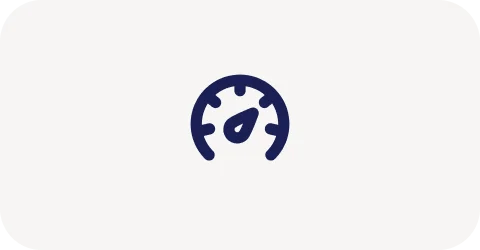 Analytics 01 (1)