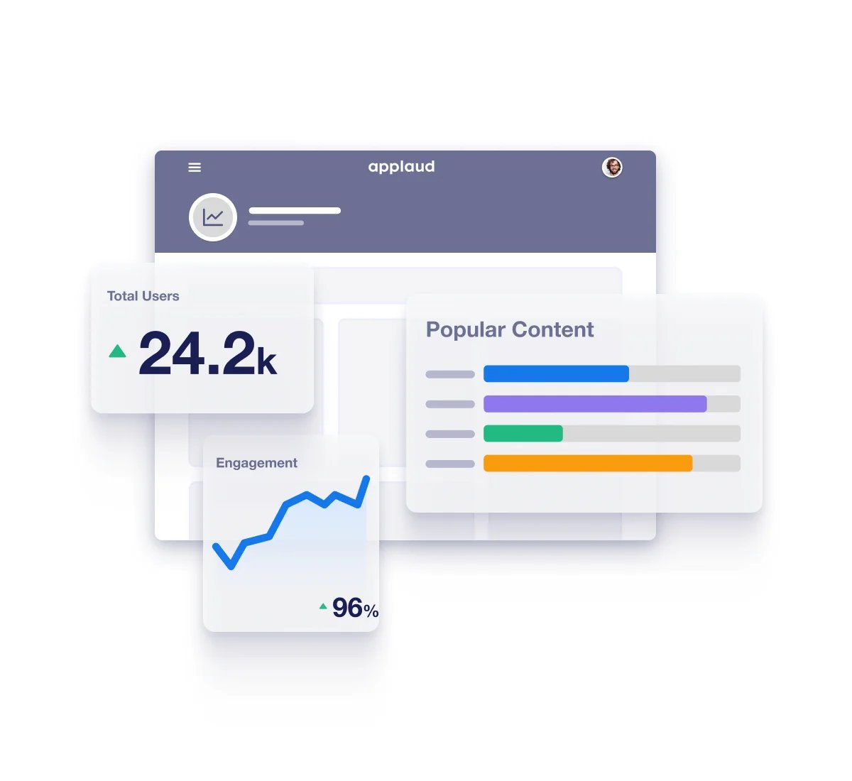 Analytics 01