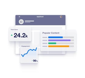 Analytics 01