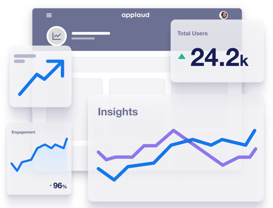 Analytics page engagement tab-1