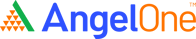 AngelOne RGB Logo
