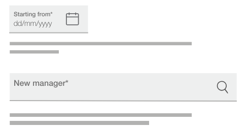 Automation - Form thumbnail