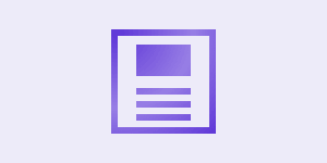 Blogs