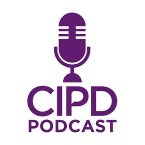 CIPD podcast