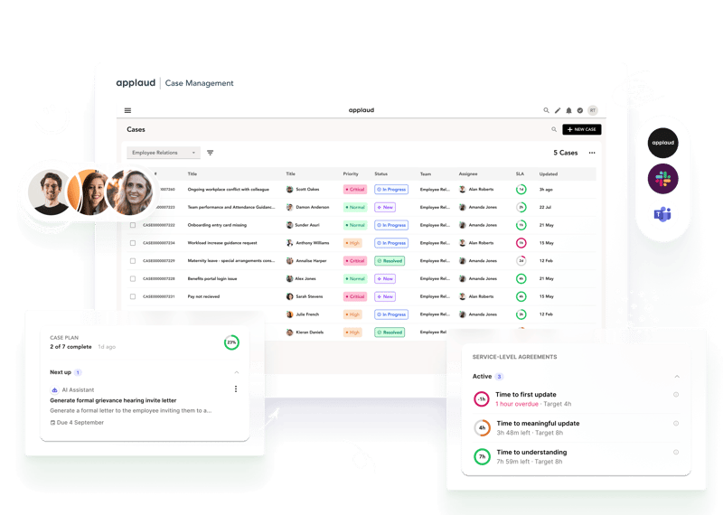 applaud_case_management_hero