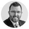 Peter Wallace_