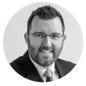 Peter Wallace_