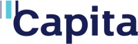 Capita_Applaud_Partner_img