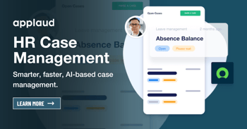 Case management