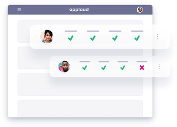 Creator Platform 05