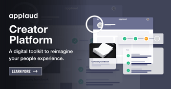 Creator platform-1