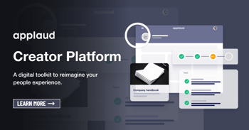 Creator platform