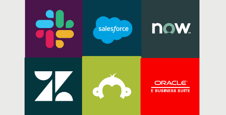 Custom integrations thumbnail