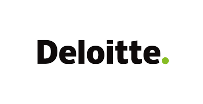 Deloitte-Applaud-Cloud-Partner