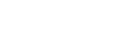 applaud-quick-logo