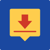 Docusign_integration_logo_img