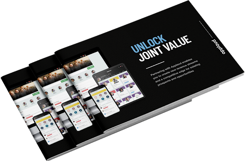 Download_partner_brochure_header_img