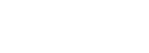 Forrester_white_RGB_narrow
