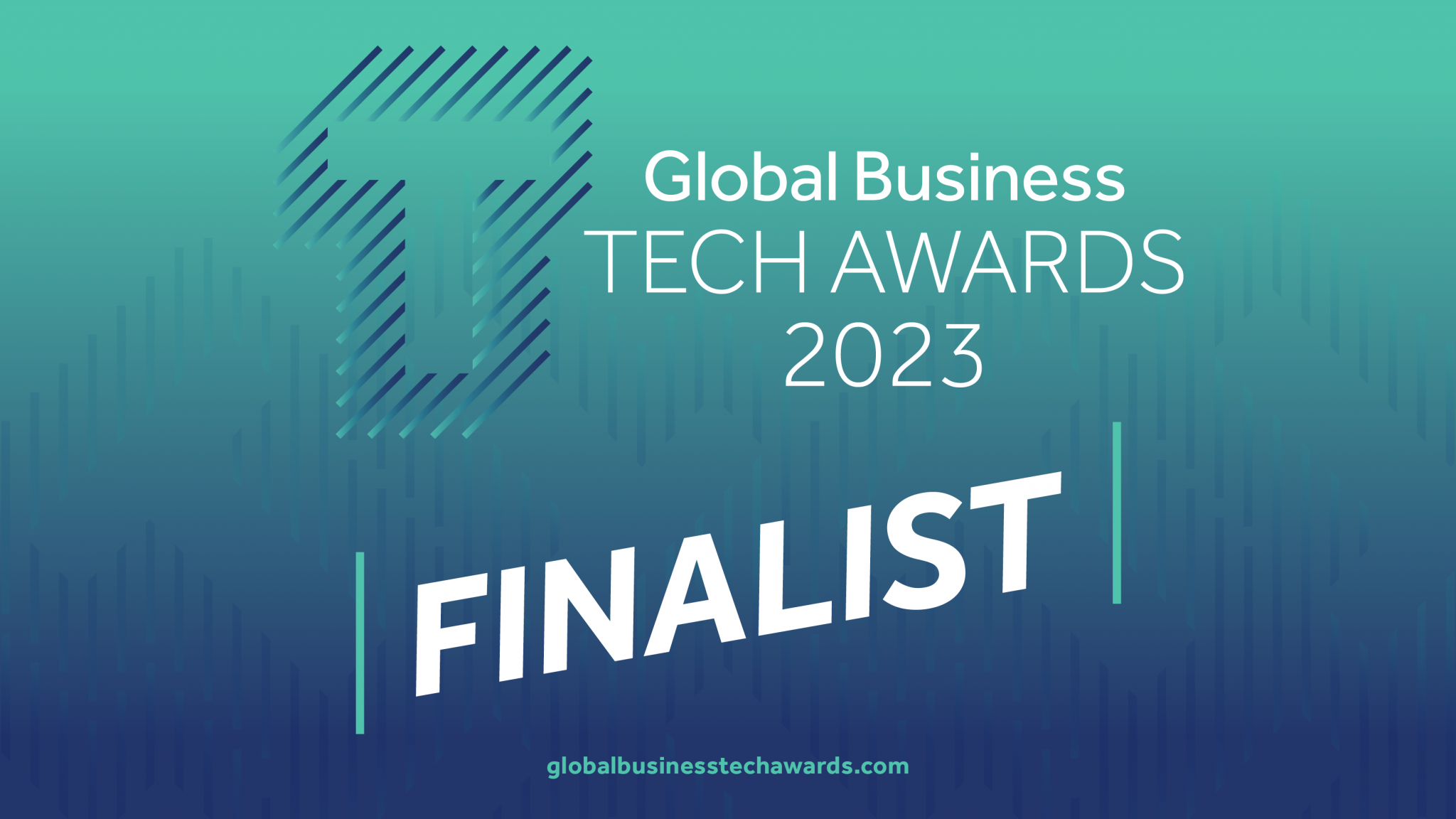 Global-Business-Tech-Awards-2023-Finalist-Social-Card-2048x1152