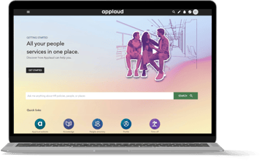 free-trial
