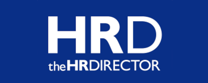 HRD prss page