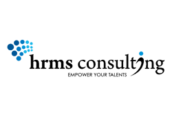 HRMS_Consulting_logo_Partner_Applaud_img