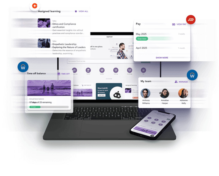 HRPortal-1