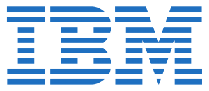 IBM-Logo-PNG-Transparent-300x131