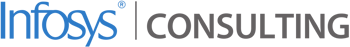 Infosys_consulting_applaud_partner_logo_img