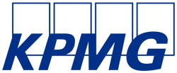 KPMG_Logo_Applaud_Partner_img