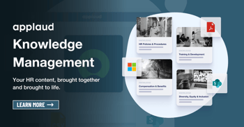 Knowledge management (1)