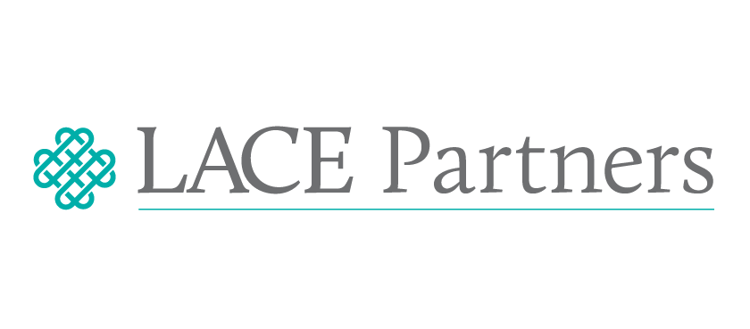 LACE_Logo