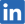 LinkedIn_logo_initials-1