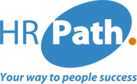 Logo_HR_Path_1920px