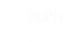 Logo_HR_Path_medium